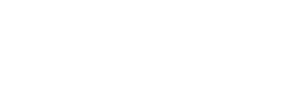 NewQuest Brands